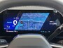 Renault Espace E-Tech full hybrid 200 esprit Alpine 5p. 360 CAMERA | 4CONTROL | STOEL-/STUUR-/VOORRUITVERWARMING | HEAD-UP DISPLAY | HARMAN KARDON AUDIO |