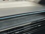 Renault Espace E-Tech full hybrid 200 esprit Alpine 5p. 360 CAMERA | 4CONTROL | STOEL-/STUUR-/VOORRUITVERWARMING | HEAD-UP DISPLAY | HARMAN KARDON AUDIO |