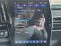 Renault Espace E-Tech full hybrid 200 esprit Alpine 5p. 360 CAMERA | 4CONTROL | STOEL-/STUUR-/VOORRUITVERWARMING | HEAD-UP DISPLAY | HARMAN KARDON AUDIO |