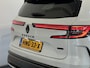 Renault Espace E-Tech full hybrid 200 esprit Alpine 5p. 360 CAMERA | 4CONTROL | STOEL-/STUUR-/VOORRUITVERWARMING | HEAD-UP DISPLAY | HARMAN KARDON AUDIO |