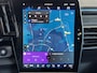 Renault Espace E-Tech full hybrid 200 esprit Alpine 5p. 360 CAMERA | 4CONTROL | STOEL-/STUUR-/VOORRUITVERWARMING | HEAD-UP DISPLAY | HARMAN KARDON AUDIO |
