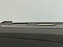Renault Espace E-Tech full hybrid 200 esprit Alpine 5p. 360 CAMERA | 4CONTROL | STOEL-/STUUR-/VOORRUITVERWARMING | HEAD-UP DISPLAY | HARMAN KARDON AUDIO |