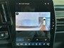 Renault Espace E-Tech full hybrid 200 esprit Alpine 5p. 360 CAMERA | 4CONTROL | STOEL-/STUUR-/VOORRUITVERWARMING | HEAD-UP DISPLAY | HARMAN KARDON AUDIO |