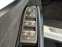 Renault Espace E-Tech full hybrid 200 esprit Alpine 5p. 360 CAMERA | 4CONTROL | STOEL-/STUUR-/VOORRUITVERWARMING | HEAD-UP DISPLAY | HARMAN KARDON AUDIO |