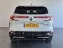 Renault Espace E-Tech full hybrid 200 esprit Alpine 5p. 360 CAMERA | 4CONTROL | STOEL-/STUUR-/VOORRUITVERWARMING | HEAD-UP DISPLAY | HARMAN KARDON AUDIO |