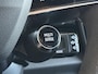 Renault Espace E-Tech full hybrid 200 esprit Alpine 5p. 360 CAMERA | 4CONTROL | STOEL-/STUUR-/VOORRUITVERWARMING | HEAD-UP DISPLAY | HARMAN KARDON AUDIO |