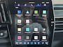 Renault Espace E-Tech full hybrid 200 esprit Alpine 5p. 360 CAMERA | 4CONTROL | STOEL-/STUUR-/VOORRUITVERWARMING | HEAD-UP DISPLAY | HARMAN KARDON AUDIO |