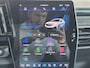 Renault Espace E-Tech full hybrid 200 esprit Alpine 5p. 360 CAMERA | 4CONTROL | STOEL-/STUUR-/VOORRUITVERWARMING | HEAD-UP DISPLAY | HARMAN KARDON AUDIO |