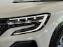 Renault Espace E-Tech full hybrid 200 esprit Alpine 5p. 360 CAMERA | 4CONTROL | STOEL-/STUUR-/VOORRUITVERWARMING | HEAD-UP DISPLAY | HARMAN KARDON AUDIO |