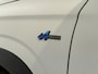 Renault Espace E-Tech full hybrid 200 esprit Alpine 5p. 360 CAMERA | 4CONTROL | STOEL-/STUUR-/VOORRUITVERWARMING | HEAD-UP DISPLAY | HARMAN KARDON AUDIO |