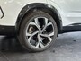 Renault Espace E-Tech full hybrid 200 esprit Alpine 5p. 360 CAMERA | 4CONTROL | STOEL-/STUUR-/VOORRUITVERWARMING | HEAD-UP DISPLAY | HARMAN KARDON AUDIO |