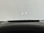 Renault Espace E-Tech full hybrid 200 esprit Alpine 5p. 360 CAMERA | 4CONTROL | STOEL-/STUUR-/VOORRUITVERWARMING | HEAD-UP DISPLAY | HARMAN KARDON AUDIO |