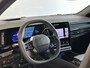 Renault Espace E-Tech full hybrid 200 esprit Alpine 5p. 360 CAMERA | 4CONTROL | STOEL-/STUUR-/VOORRUITVERWARMING | HEAD-UP DISPLAY | HARMAN KARDON AUDIO |