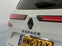 Renault Espace E-Tech full hybrid 200 esprit Alpine 5p. 360 CAMERA | 4CONTROL | STOEL-/STUUR-/VOORRUITVERWARMING | HEAD-UP DISPLAY | HARMAN KARDON AUDIO |