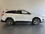Renault Espace E-Tech full hybrid 200 esprit Alpine 5p. 360 CAMERA | 4CONTROL | STOEL-/STUUR-/VOORRUITVERWARMING | HEAD-UP DISPLAY | HARMAN KARDON AUDIO |