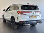 Renault Espace E-Tech full hybrid 200 esprit Alpine 5p. 360 CAMERA | 4CONTROL | STOEL-/STUUR-/VOORRUITVERWARMING | HEAD-UP DISPLAY | HARMAN KARDON AUDIO |