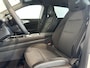 Renault Espace E-Tech full hybrid 200 esprit Alpine 5p. 360 CAMERA | 4CONTROL | STOEL-/STUUR-/VOORRUITVERWARMING | HEAD-UP DISPLAY | HARMAN KARDON AUDIO |