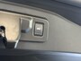 Renault Espace E-Tech full hybrid 200 esprit Alpine 5p. 360 CAMERA | 4CONTROL | STOEL-/STUUR-/VOORRUITVERWARMING | HEAD-UP DISPLAY | HARMAN KARDON AUDIO |