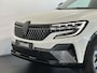 Renault Espace E-Tech full hybrid 200 esprit Alpine 5p. 360 CAMERA | 4CONTROL | STOEL-/STUUR-/VOORRUITVERWARMING | HEAD-UP DISPLAY | HARMAN KARDON AUDIO |