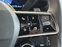 Renault Espace E-Tech full hybrid 200 esprit Alpine 5p. 360 CAMERA | 4CONTROL | STOEL-/STUUR-/VOORRUITVERWARMING | HEAD-UP DISPLAY | HARMAN KARDON AUDIO |