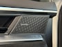 Renault Espace E-Tech full hybrid 200 esprit Alpine 5p. 360 CAMERA | 4CONTROL | STOEL-/STUUR-/VOORRUITVERWARMING | HEAD-UP DISPLAY | HARMAN KARDON AUDIO |