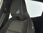 Renault Espace E-Tech full hybrid 200 esprit Alpine 5p. 360 CAMERA | 4CONTROL | STOEL-/STUUR-/VOORRUITVERWARMING | HEAD-UP DISPLAY | HARMAN KARDON AUDIO |