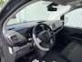 Peugeot Expert 2.0 BlueHDI S&S L3*AUTO.M*NAVI*HAAK*CRUISE**A/C*3P