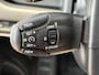 Peugeot Expert 2.0 BlueHDI S&S L3*AUTO.M*NAVI*HAAK*CRUISE**A/C*3P