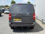 Peugeot Expert 2.0 L3*AUTOM.*NAV*3PERS*CRUISE*HAAK*A/C*2500KGTR.*