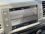 Peugeot Expert 2.0 BlueHDI S&S L3*AUTO.M*NAVI*HAAK*CRUISE**A/C*3P