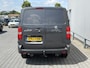 Peugeot Expert 2.0 BlueHDI S&S L3*AUTO.M*NAVI*HAAK*CRUISE**A/C*3P