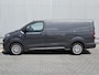 Peugeot Expert 2.0 BlueHDI S&S L3*AUTO.M*NAVI*HAAK*CRUISE**A/C*3P
