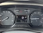 Peugeot Expert 2.0 BlueHDI S&S L3*AUTO.M*NAVI*HAAK*CRUISE**A/C*3P
