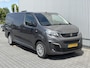 Peugeot Expert 2.0 L3*AUTOM.*NAV*3PERS*CRUISE*HAAK*A/C*2500KGTR.*