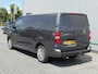 Peugeot Expert 2.0 BlueHDI S&S L3*AUTO.M*NAVI*HAAK*CRUISE**A/C*3P