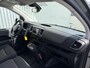 Peugeot Expert 2.0 L3*AUTOM.*NAV*3PERS*CRUISE*HAAK*A/C*2500KGTR.*