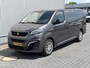 Peugeot Expert 2.0 L3*AUTOM.*NAV*3PERS*CRUISE*HAAK*A/C*2500KGTR.*