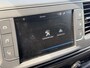 Peugeot Expert 2.0 L3*AUTOM.*NAV*3PERS*CRUISE*HAAK*A/C*2500KGTR.*