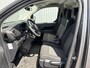 Peugeot Expert 2.0 L3*AUTOM.*NAV*3PERS*CRUISE*HAAK*A/C*2500KGTR.*