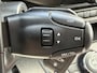 Peugeot Expert 2.0 BlueHDI S&S L3*AUTO.M*NAVI*HAAK*CRUISE**A/C*3P