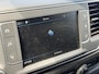 Peugeot Expert 2.0 BlueHDI S&S L3*AUTO.M*NAVI*HAAK*CRUISE**A/C*3P