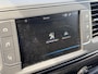 Peugeot Expert 2.0 BlueHDI S&S L3*AUTO.M*NAVI*HAAK*CRUISE**A/C*3P