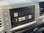 Peugeot Expert 2.0 L3*AUTOM.*NAV*3PERS*CRUISE*HAAK*A/C*2500KGTR.*