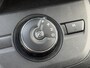 Peugeot Expert 2.0 L3*AUTOM.*NAV*3PERS*CRUISE*HAAK*A/C*2500KGTR.*