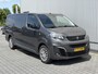 Peugeot Expert 2.0 BlueHDI S&S L3*AUTO.M*NAVI*HAAK*CRUISE**A/C*3P
