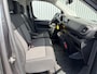 Peugeot Expert 2.0 L3*AUTOM.*NAV*3PERS*CRUISE*HAAK*A/C*2500KGTR.*
