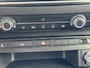 Peugeot Expert 2.0 BlueHDI S&S L3*AUTO.M*NAVI*HAAK*CRUISE**A/C*3P