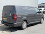 Peugeot Expert 2.0 BlueHDI S&S L3*AUTO.M*NAVI*HAAK*CRUISE**A/C*3P