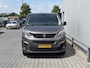 Peugeot Expert 2.0 BlueHDI S&S L3*AUTO.M*NAVI*HAAK*CRUISE**A/C*3P