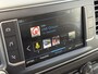 Peugeot Expert 2.0 BlueHDI S&S L3*AUTO.M*NAVI*HAAK*CRUISE**A/C*3P